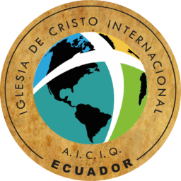 Iglesia de Cristo Internacional